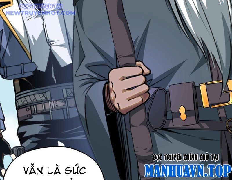 Bắt Đầu Chuyển Chức Tài Thần, Ta Chuyển Hóa Triệu Vạn Thần Sủng Chapter 2 - Trang 4