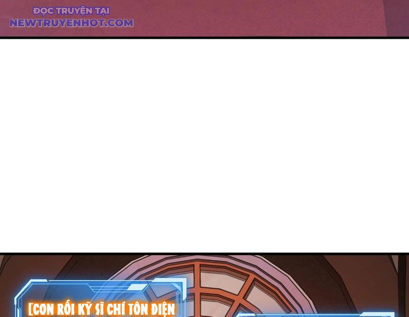 Bắt Đầu Chuyển Chức Tài Thần, Ta Chuyển Hóa Triệu Vạn Thần Sủng Chapter 2 - Trang 4