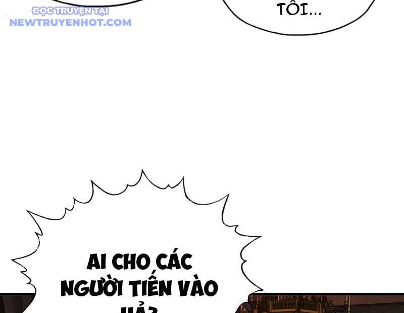 Bắt Đầu Chuyển Chức Tài Thần, Ta Chuyển Hóa Triệu Vạn Thần Sủng Chapter 2 - Trang 4