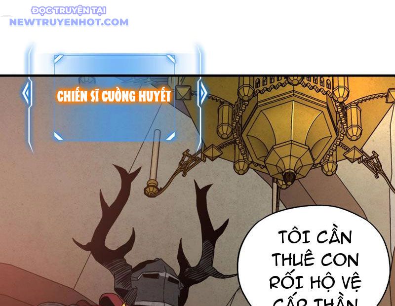 Bắt Đầu Chuyển Chức Tài Thần, Ta Chuyển Hóa Triệu Vạn Thần Sủng Chapter 2 - Trang 4
