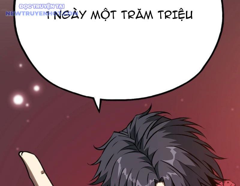 Bắt Đầu Chuyển Chức Tài Thần, Ta Chuyển Hóa Triệu Vạn Thần Sủng Chapter 2 - Trang 4