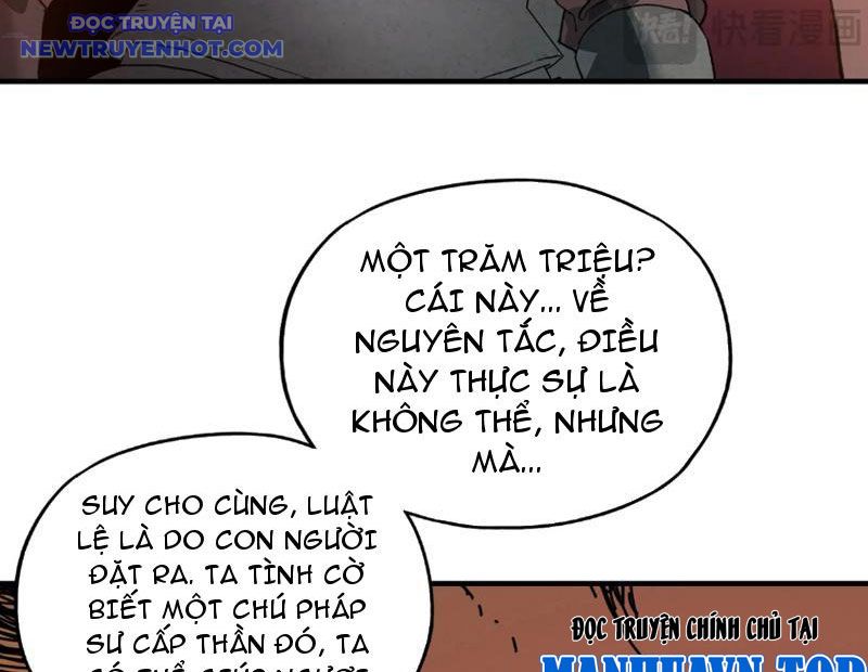 Bắt Đầu Chuyển Chức Tài Thần, Ta Chuyển Hóa Triệu Vạn Thần Sủng Chapter 2 - Trang 4