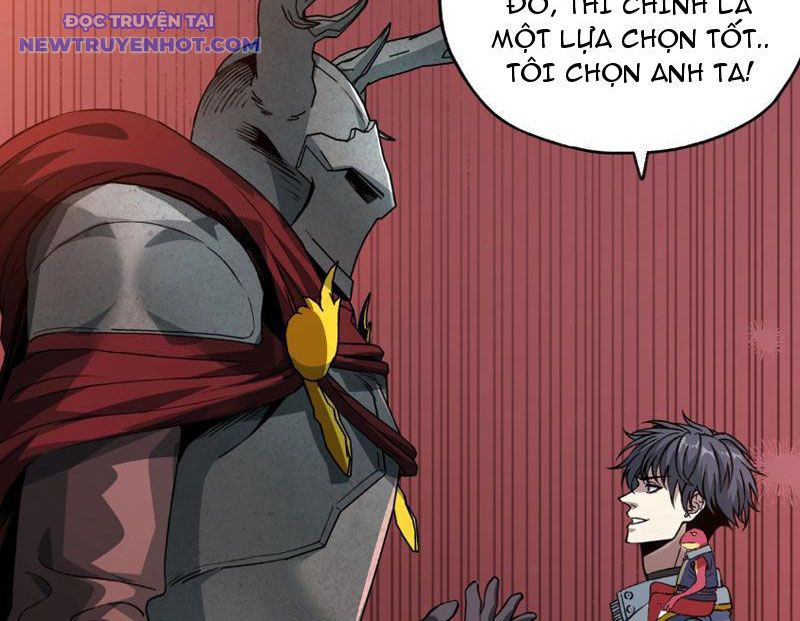 Bắt Đầu Chuyển Chức Tài Thần, Ta Chuyển Hóa Triệu Vạn Thần Sủng Chapter 2 - Trang 4