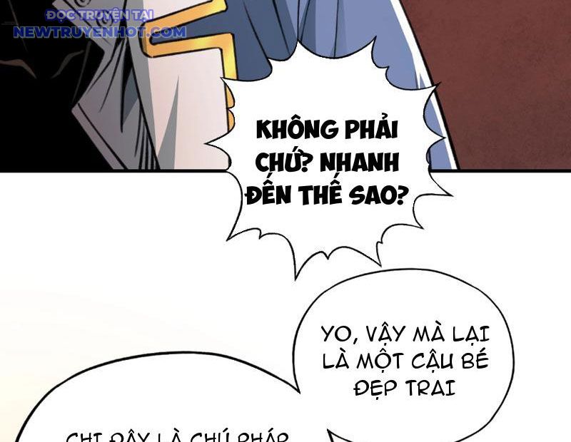 Bắt Đầu Chuyển Chức Tài Thần, Ta Chuyển Hóa Triệu Vạn Thần Sủng Chapter 2 - Trang 4