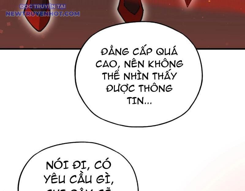 Bắt Đầu Chuyển Chức Tài Thần, Ta Chuyển Hóa Triệu Vạn Thần Sủng Chapter 2 - Trang 4