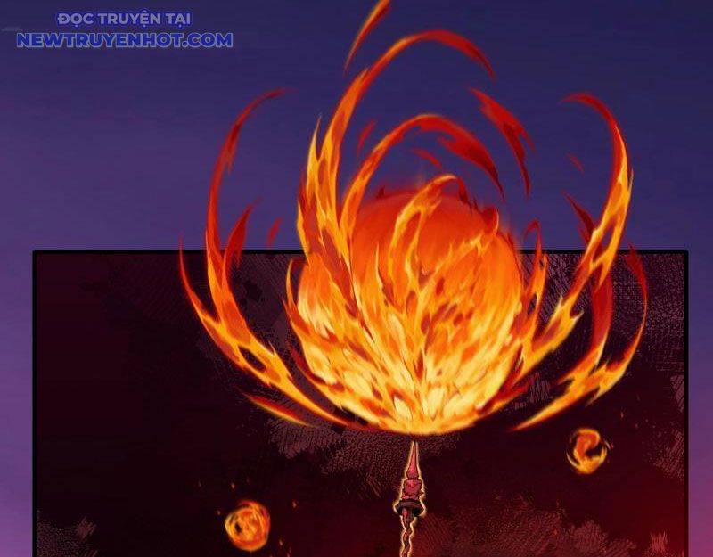 Bắt Đầu Chuyển Chức Tài Thần, Ta Chuyển Hóa Triệu Vạn Thần Sủng Chapter 2 - Trang 4