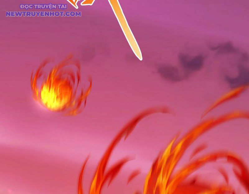 Bắt Đầu Chuyển Chức Tài Thần, Ta Chuyển Hóa Triệu Vạn Thần Sủng Chapter 2 - Trang 4