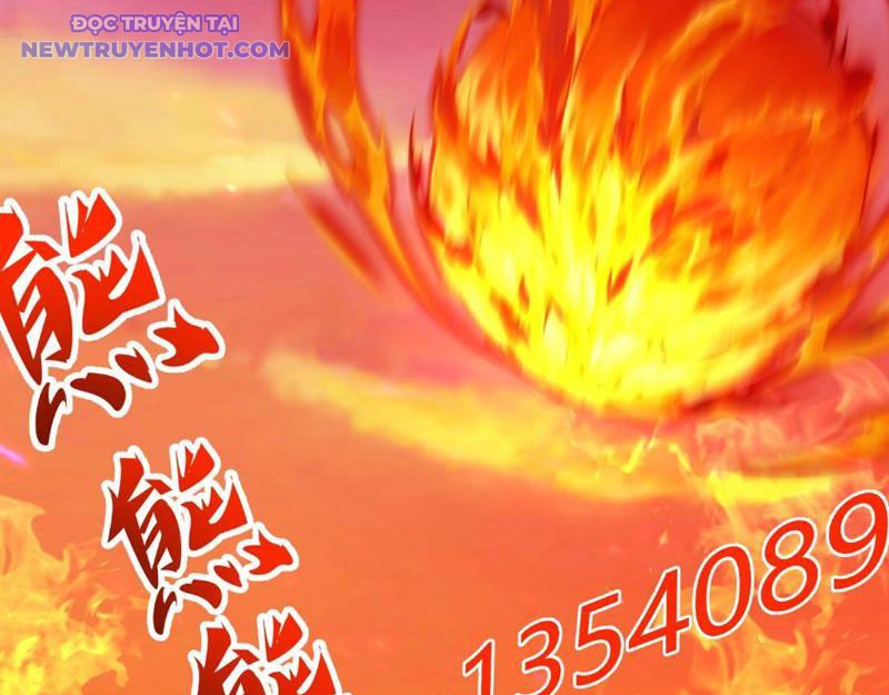 Bắt Đầu Chuyển Chức Tài Thần, Ta Chuyển Hóa Triệu Vạn Thần Sủng Chapter 2 - Trang 4