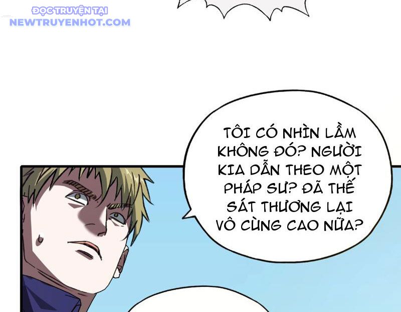 Bắt Đầu Chuyển Chức Tài Thần, Ta Chuyển Hóa Triệu Vạn Thần Sủng Chapter 2 - Trang 4
