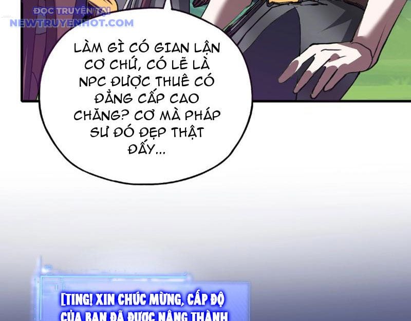Bắt Đầu Chuyển Chức Tài Thần, Ta Chuyển Hóa Triệu Vạn Thần Sủng Chapter 2 - Trang 4