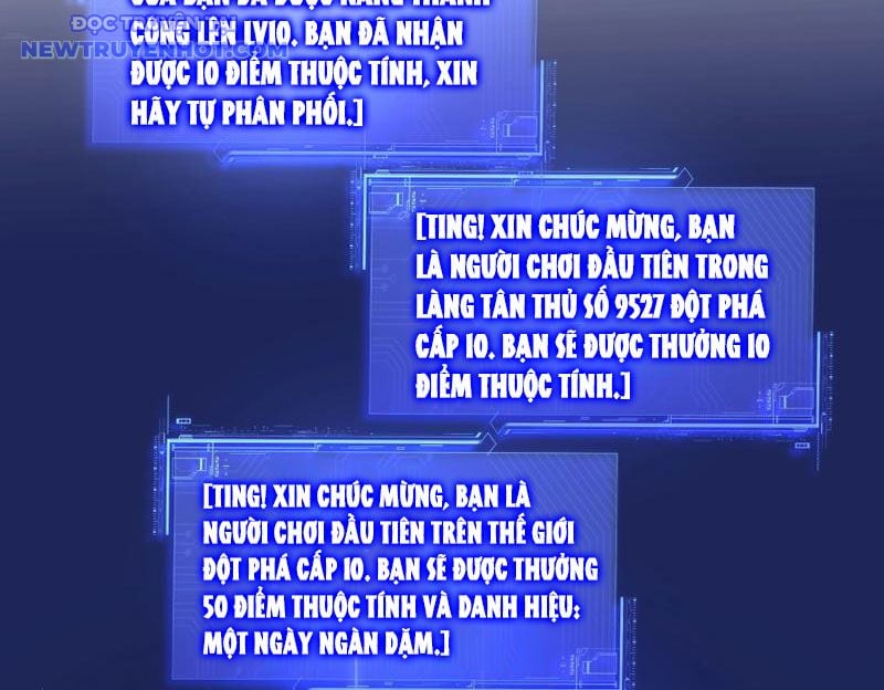 Bắt Đầu Chuyển Chức Tài Thần, Ta Chuyển Hóa Triệu Vạn Thần Sủng Chapter 2 - Trang 4