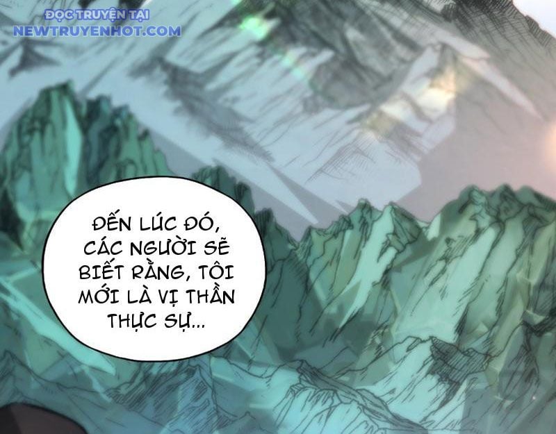 Bắt Đầu Chuyển Chức Tài Thần, Ta Chuyển Hóa Triệu Vạn Thần Sủng Chapter 2 - Trang 4