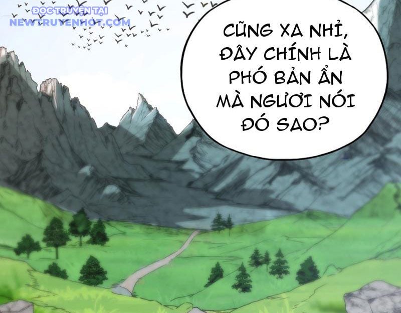 Bắt Đầu Chuyển Chức Tài Thần, Ta Chuyển Hóa Triệu Vạn Thần Sủng Chapter 2 - Trang 4