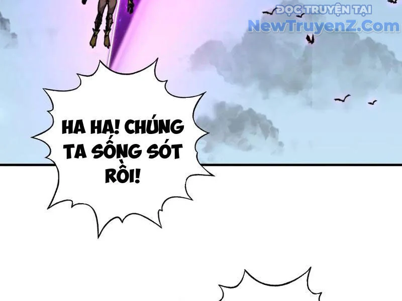 Bắt Đầu Chuyển Chức Tài Thần, Ta Chuyển Hóa Triệu Vạn Thần Sủng Chapter 24 - Trang 2