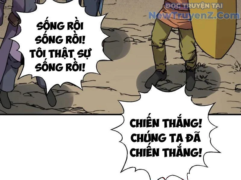 Bắt Đầu Chuyển Chức Tài Thần, Ta Chuyển Hóa Triệu Vạn Thần Sủng Chapter 24 - Trang 2