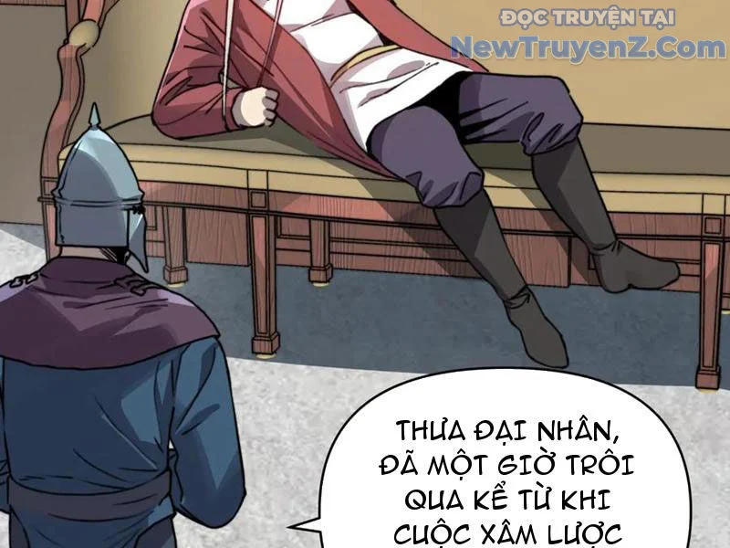 Bắt Đầu Chuyển Chức Tài Thần, Ta Chuyển Hóa Triệu Vạn Thần Sủng Chapter 24 - Trang 2