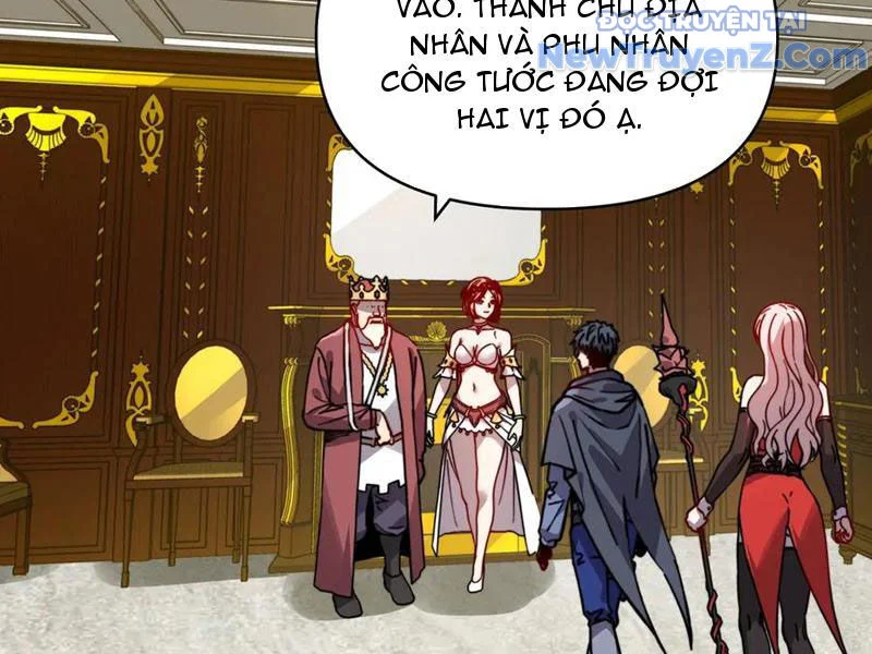 Bắt Đầu Chuyển Chức Tài Thần, Ta Chuyển Hóa Triệu Vạn Thần Sủng Chapter 24 - Trang 2