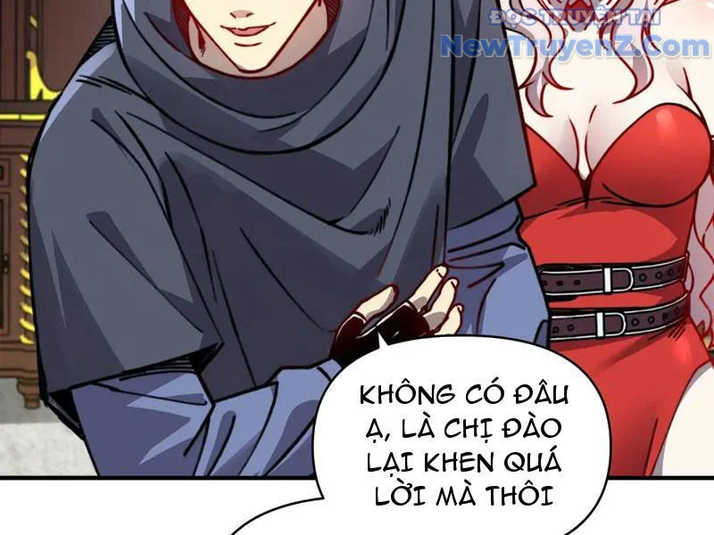 Bắt Đầu Chuyển Chức Tài Thần, Ta Chuyển Hóa Triệu Vạn Thần Sủng Chapter 24 - Trang 2