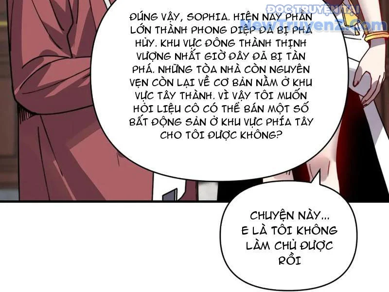 Bắt Đầu Chuyển Chức Tài Thần, Ta Chuyển Hóa Triệu Vạn Thần Sủng Chapter 24 - Trang 2