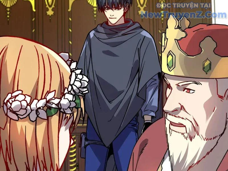 Bắt Đầu Chuyển Chức Tài Thần, Ta Chuyển Hóa Triệu Vạn Thần Sủng Chapter 24 - Trang 2