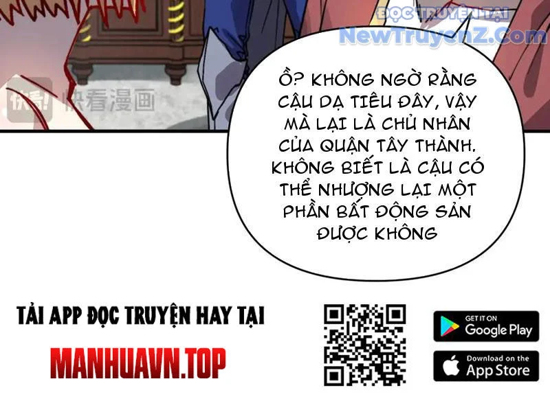 Bắt Đầu Chuyển Chức Tài Thần, Ta Chuyển Hóa Triệu Vạn Thần Sủng Chapter 24 - Trang 2