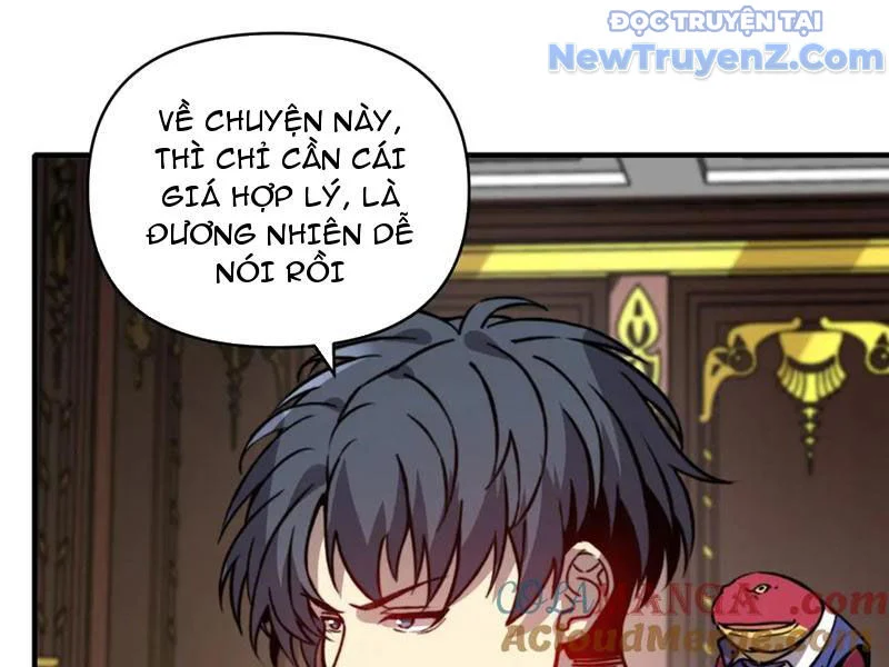 Bắt Đầu Chuyển Chức Tài Thần, Ta Chuyển Hóa Triệu Vạn Thần Sủng Chapter 24 - Trang 2