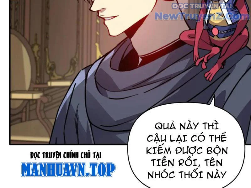 Bắt Đầu Chuyển Chức Tài Thần, Ta Chuyển Hóa Triệu Vạn Thần Sủng Chapter 24 - Trang 2
