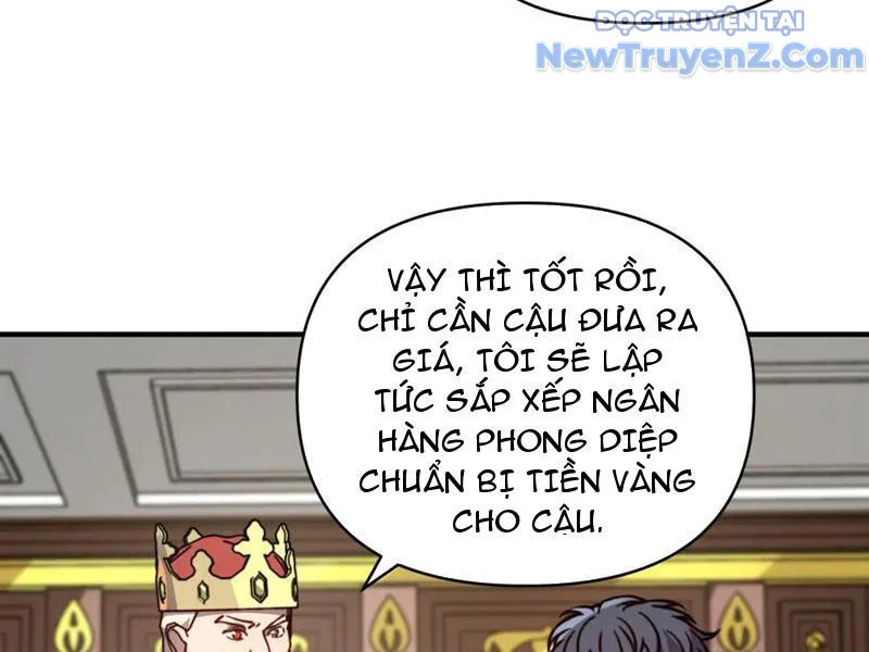 Bắt Đầu Chuyển Chức Tài Thần, Ta Chuyển Hóa Triệu Vạn Thần Sủng Chapter 24 - Trang 2