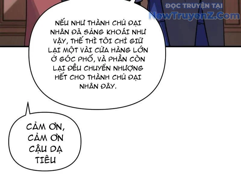 Bắt Đầu Chuyển Chức Tài Thần, Ta Chuyển Hóa Triệu Vạn Thần Sủng Chapter 24 - Trang 2
