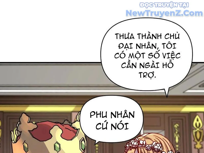 Bắt Đầu Chuyển Chức Tài Thần, Ta Chuyển Hóa Triệu Vạn Thần Sủng Chapter 24 - Trang 2