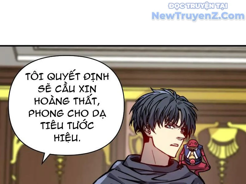 Bắt Đầu Chuyển Chức Tài Thần, Ta Chuyển Hóa Triệu Vạn Thần Sủng Chapter 24 - Trang 2