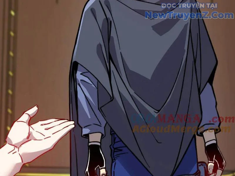 Bắt Đầu Chuyển Chức Tài Thần, Ta Chuyển Hóa Triệu Vạn Thần Sủng Chapter 24 - Trang 2