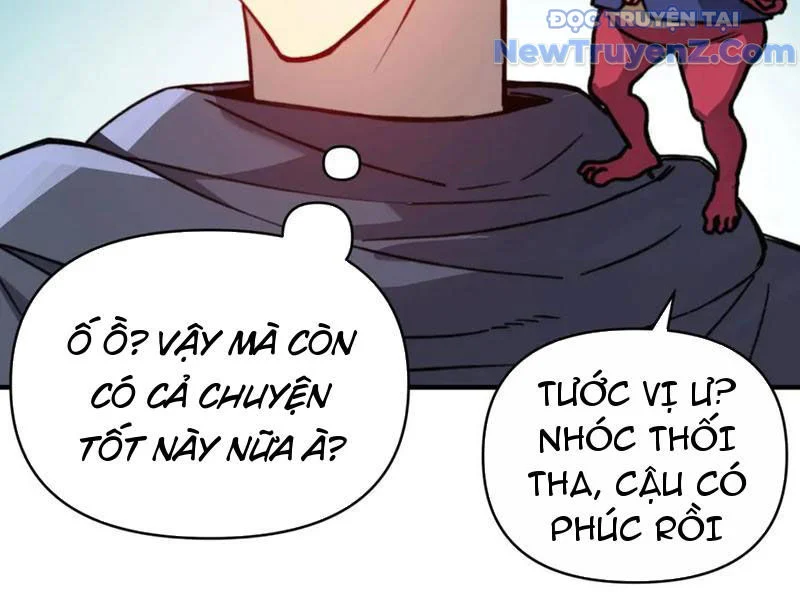 Bắt Đầu Chuyển Chức Tài Thần, Ta Chuyển Hóa Triệu Vạn Thần Sủng Chapter 24 - Trang 2
