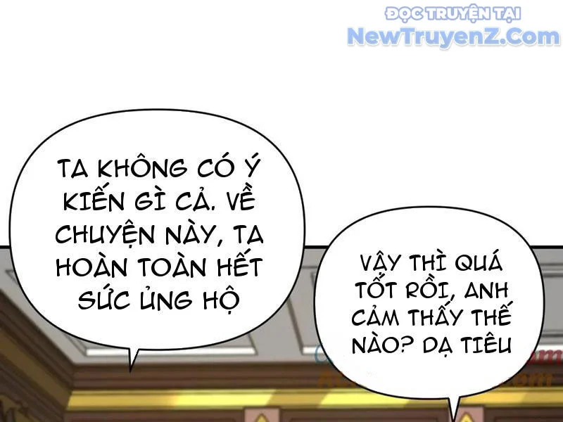 Bắt Đầu Chuyển Chức Tài Thần, Ta Chuyển Hóa Triệu Vạn Thần Sủng Chapter 24 - Trang 2