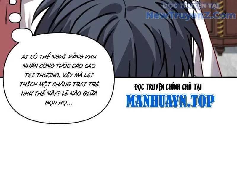Bắt Đầu Chuyển Chức Tài Thần, Ta Chuyển Hóa Triệu Vạn Thần Sủng Chapter 24 - Trang 2
