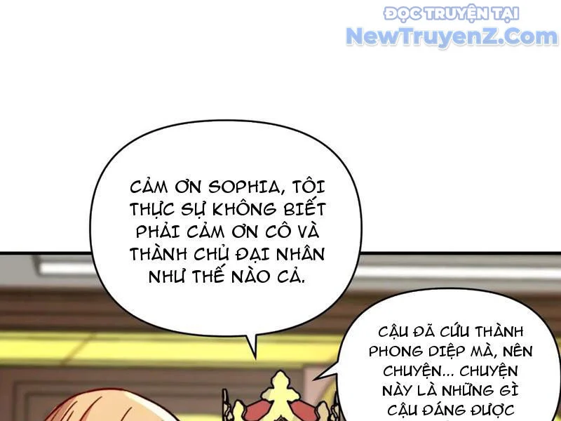Bắt Đầu Chuyển Chức Tài Thần, Ta Chuyển Hóa Triệu Vạn Thần Sủng Chapter 24 - Trang 2