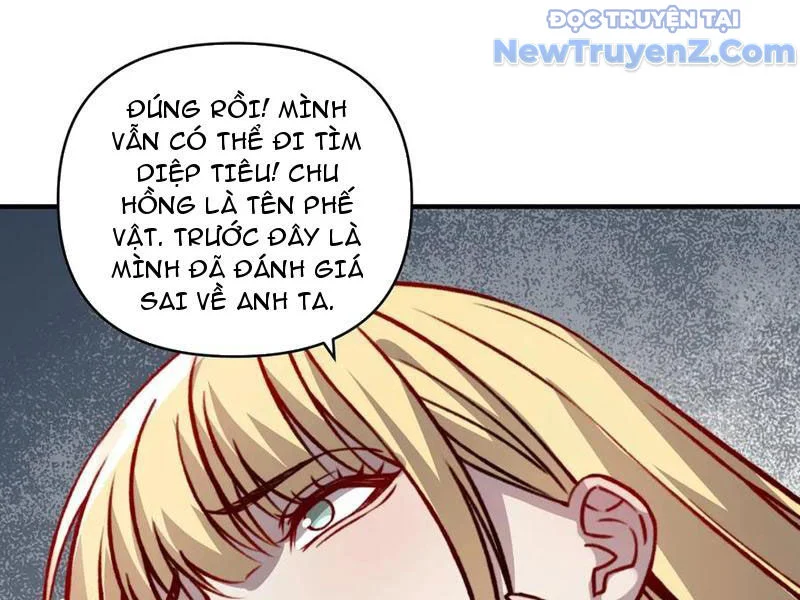 Bắt Đầu Chuyển Chức Tài Thần, Ta Chuyển Hóa Triệu Vạn Thần Sủng Chapter 24 - Trang 2