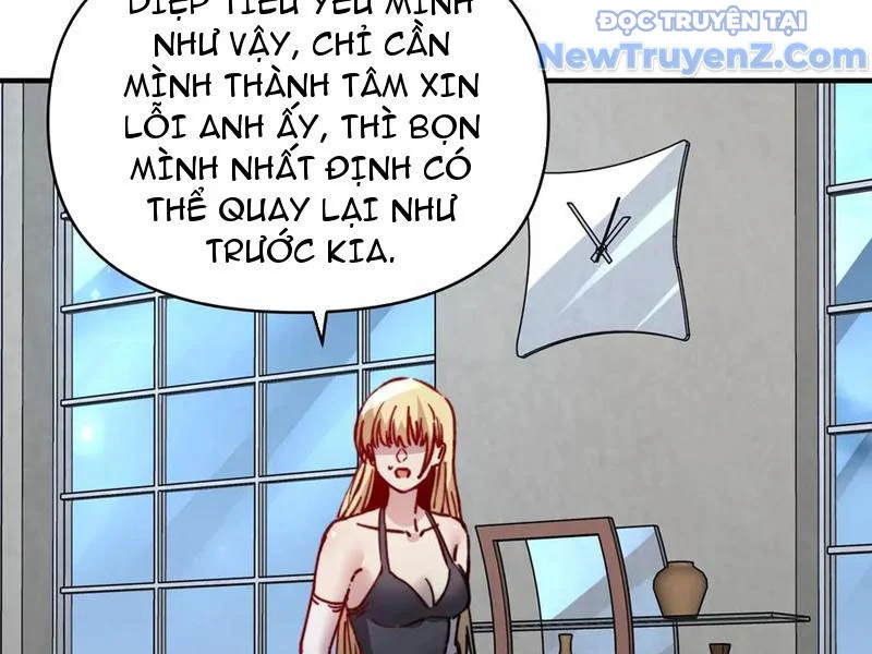 Bắt Đầu Chuyển Chức Tài Thần, Ta Chuyển Hóa Triệu Vạn Thần Sủng Chapter 24 - Trang 2