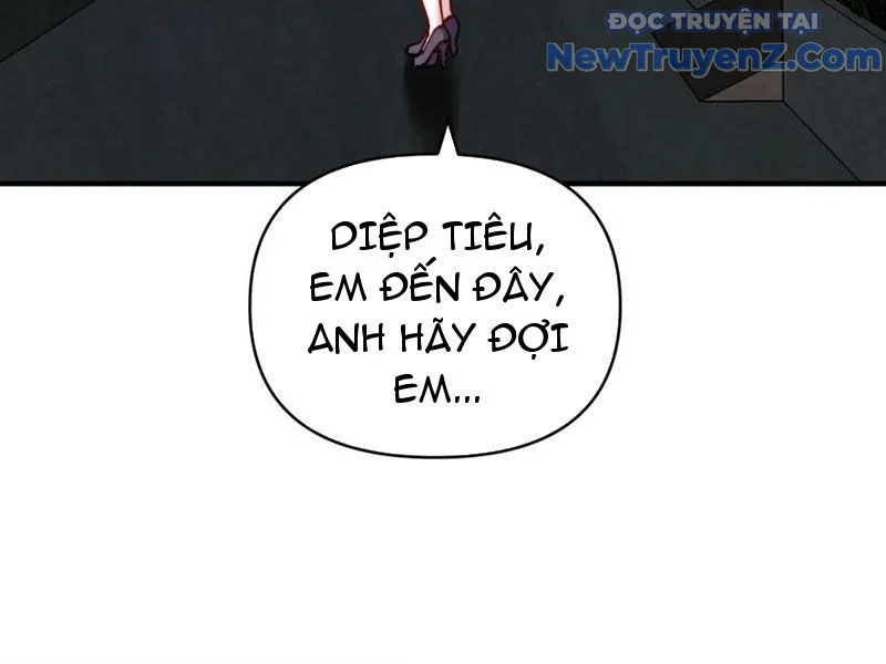 Bắt Đầu Chuyển Chức Tài Thần, Ta Chuyển Hóa Triệu Vạn Thần Sủng Chapter 24 - Trang 2