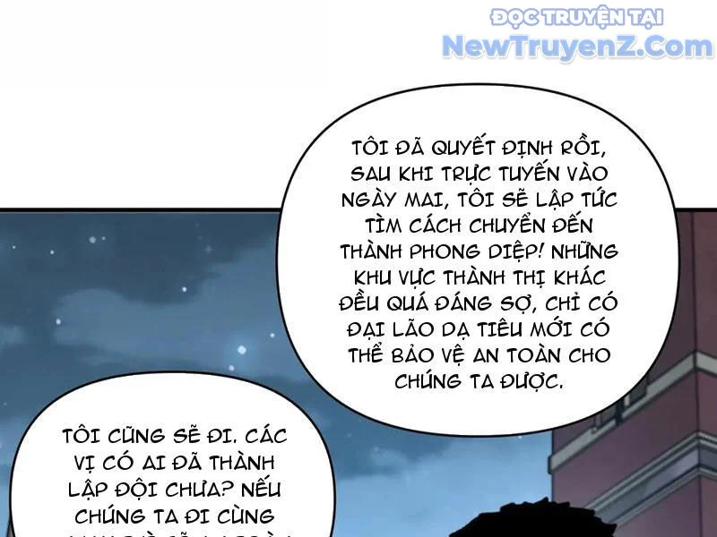 Bắt Đầu Chuyển Chức Tài Thần, Ta Chuyển Hóa Triệu Vạn Thần Sủng Chapter 24 - Trang 2
