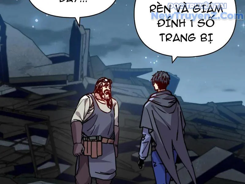 Bắt Đầu Chuyển Chức Tài Thần, Ta Chuyển Hóa Triệu Vạn Thần Sủng Chapter 24 - Trang 2