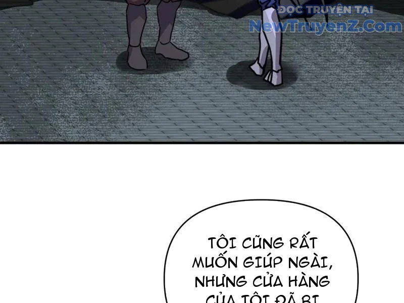 Bắt Đầu Chuyển Chức Tài Thần, Ta Chuyển Hóa Triệu Vạn Thần Sủng Chapter 24 - Trang 2