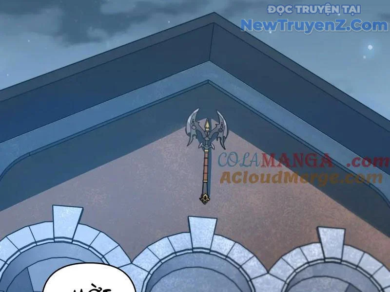 Bắt Đầu Chuyển Chức Tài Thần, Ta Chuyển Hóa Triệu Vạn Thần Sủng Chapter 24 - Trang 2