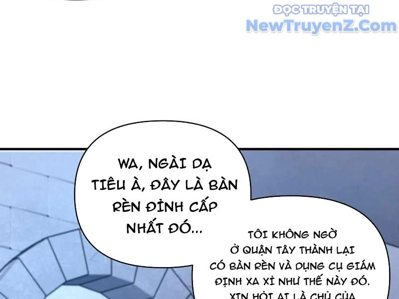 Bắt Đầu Chuyển Chức Tài Thần, Ta Chuyển Hóa Triệu Vạn Thần Sủng Chapter 24 - Trang 2
