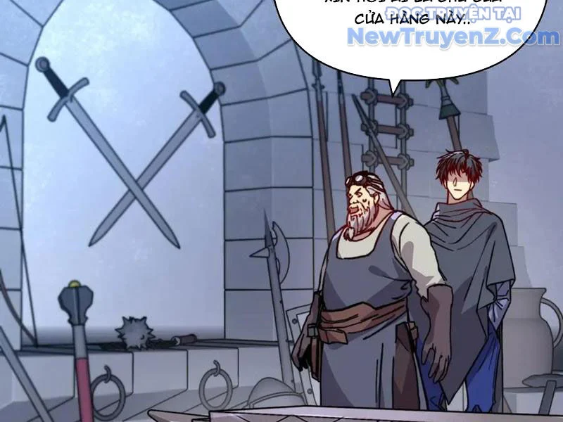 Bắt Đầu Chuyển Chức Tài Thần, Ta Chuyển Hóa Triệu Vạn Thần Sủng Chapter 24 - Trang 2