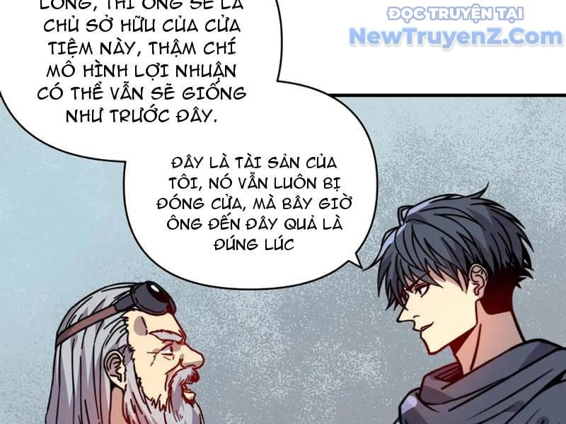 Bắt Đầu Chuyển Chức Tài Thần, Ta Chuyển Hóa Triệu Vạn Thần Sủng Chapter 24 - Trang 2