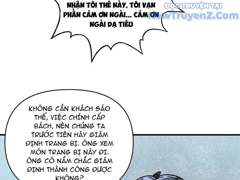 Bắt Đầu Chuyển Chức Tài Thần, Ta Chuyển Hóa Triệu Vạn Thần Sủng Chapter 24 - Trang 2