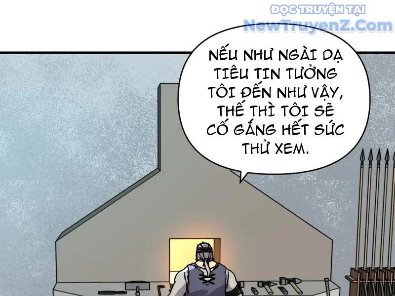 Bắt Đầu Chuyển Chức Tài Thần, Ta Chuyển Hóa Triệu Vạn Thần Sủng Chapter 24 - Trang 2