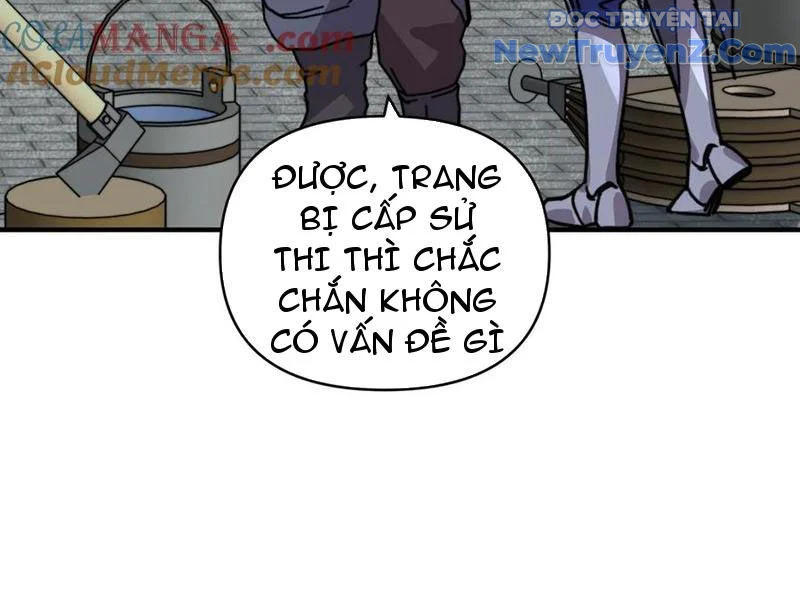 Bắt Đầu Chuyển Chức Tài Thần, Ta Chuyển Hóa Triệu Vạn Thần Sủng Chapter 24 - Trang 2