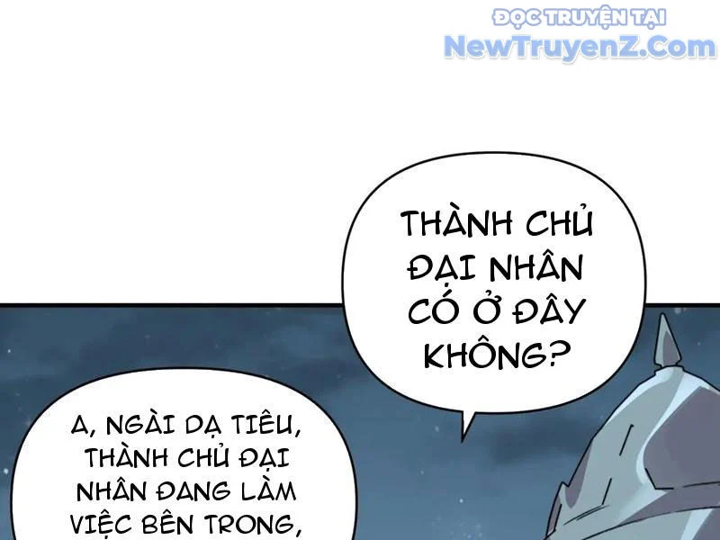 Bắt Đầu Chuyển Chức Tài Thần, Ta Chuyển Hóa Triệu Vạn Thần Sủng Chapter 24 - Trang 2